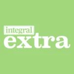 integral extra android application logo